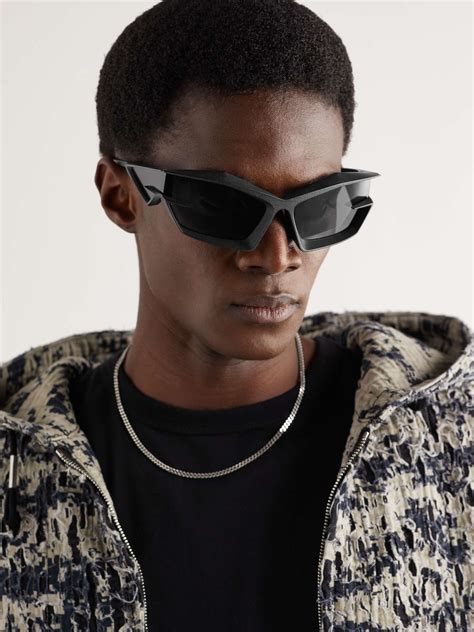 mens givenchy sunglasses|givenchy sunglasses official website.